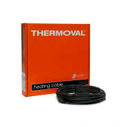 TV SHTL 20/TV SHTL 30 - przewód grzejny przeciwoblodzeniowy