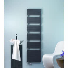 Grzejnik łazienkowy ZEHNDER NOUMEA