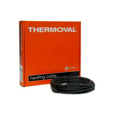 TV SHTL 20/TV SHTL 30 - przewód grzejny przeciwoblodzeniowy