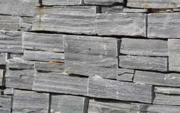 Kimar Pro Art: -80% na kamień elewacyjny Nero Verona!!!