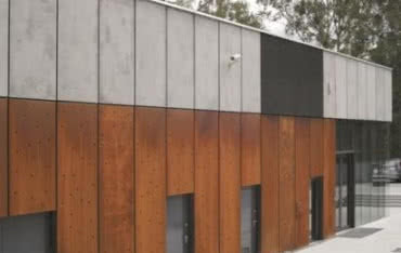 Ruukki wprowadza na rynek panele solarne produkujące energię elektryczną