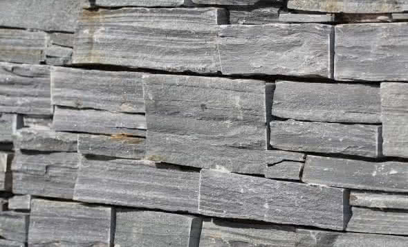 Kimar Pro Art: -80% na kamień elewacyjny Nero Verona!!!