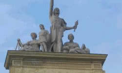 Uczelnie techniczne organizują drugi nabór