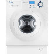 Pralka do zabudowy FLI 120 L-N