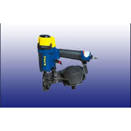 Gwoździarka dachowa NP45 RUFUS