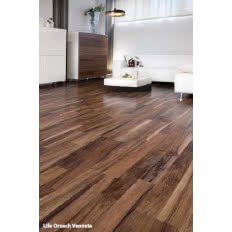 Podłogi z kolekcji Life