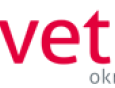 Nowe oblicze firmy Vetrex
