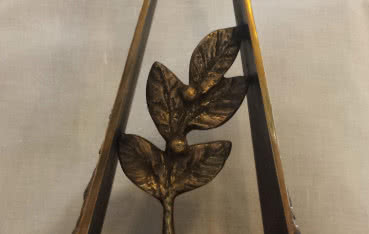 Firma JONIEC PRACODAWCĄ ROKU 2015