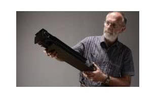 Poznaj innowacyjne rozwiązanie Armatury