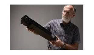 Poznaj innowacyjne rozwiązanie Armatury