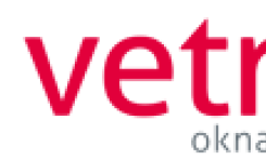 Nowe oblicze firmy Vetrex