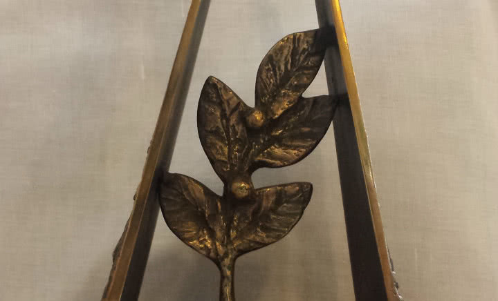 Firma JONIEC PRACODAWCĄ ROKU 2015