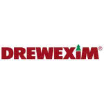 Drewexim