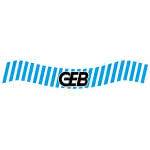 GEB Polska