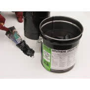 Płynna membrana Bituthene