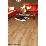 Panele podłogowe Adventure