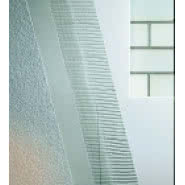 System ocieplania budynków Lobatherm S