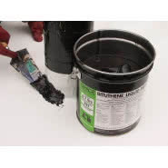 Płynna membrana Bituthene