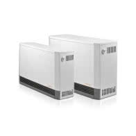 Piece akumulacyjne dynamiczne TVM