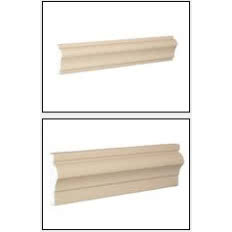 Austrotherm FPP - Wokółokienne