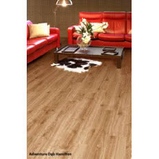 Panele podłogowe Adventure