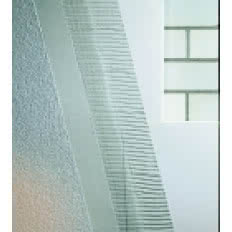 System ocieplania budynków Lobatherm S