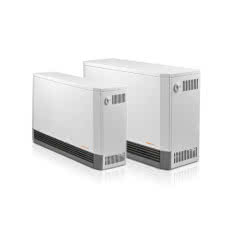 Piece akumulacyjne dynamiczne TVM