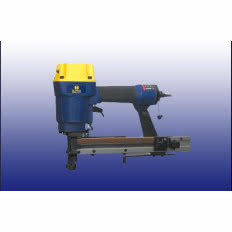Zszywacz dekarski B.PRO S938 DECKER
