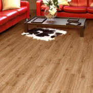 Panele podłogowe Adventure