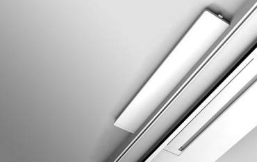 Nawiewnik antysmogowy Brevis - postęp w nowej formie