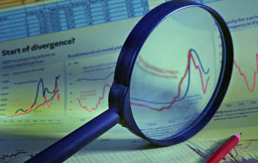 Rozwój rynku budowlanego - jakie mamy widoki na przyszłość?