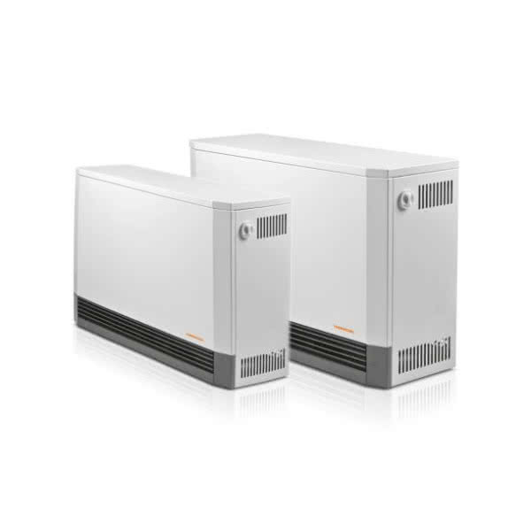 Piece akumulacyjne dynamiczne TVM