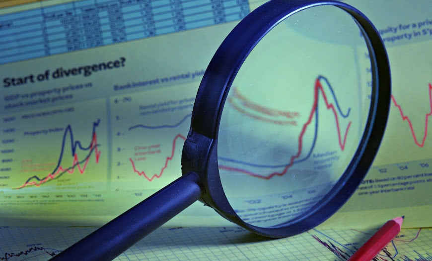 Rozwój rynku budowlanego - jakie mamy widoki na przyszłość?