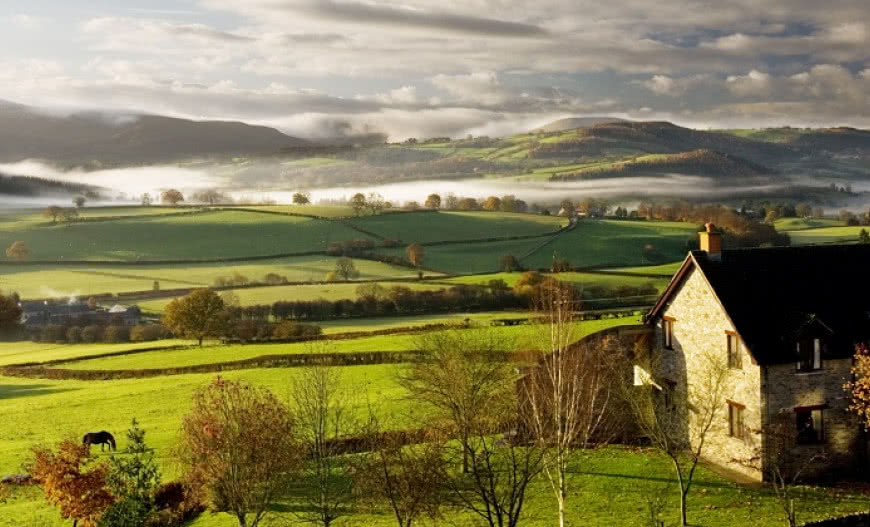 10 błędów przy wyborze pompy głębinowej