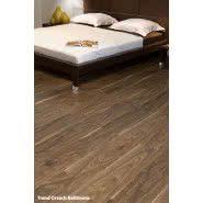 Kolekcja podłóg Trend