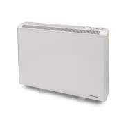 Piece akumulacyjne statyczne TVS