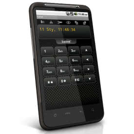 Aplikacja MobileKPD2