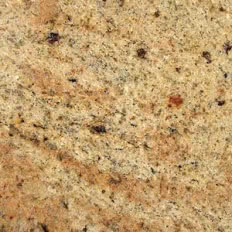 Okładziny z kamienia naturalnego