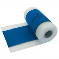 Taśma dylatacyjna Fugenband