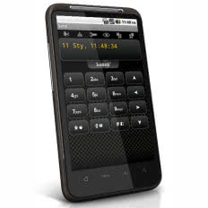 Aplikacja MobileKPD2