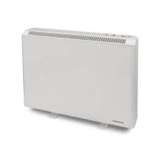 Piece akumulacyjne statyczne TVS