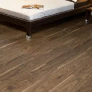 Kolekcja podłóg Trend