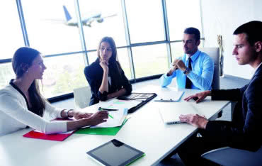 Bezpieczne szkło akustyczne LamiGlass® Acoustic