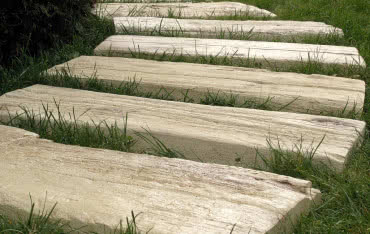 Płyty tarasowe i chodnikowe Replico