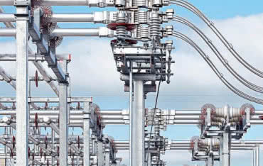 ABB zaangażowane w prace nad Smart Grid