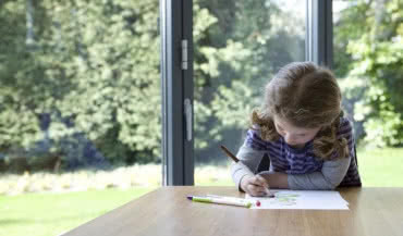 Pilkington Polska rozpoczyna kampanię edukacyjną o roli szkła w systemie certyfikacji LEED