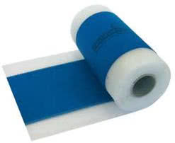 Taśma dylatacyjna Fugenband