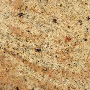 Okładziny z kamienia naturalnego