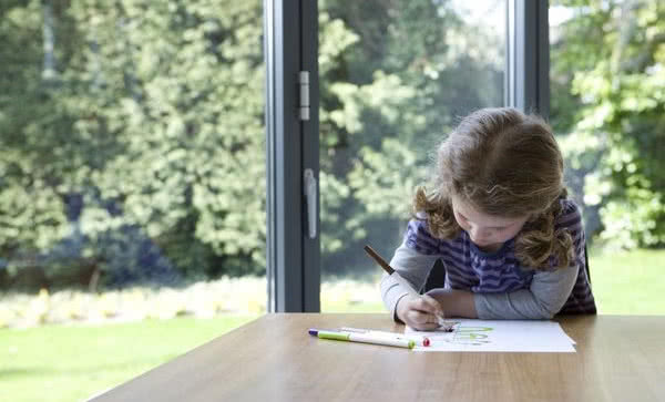 Pilkington Polska rozpoczyna kampanię edukacyjną o roli szkła w systemie certyfikacji LEED
