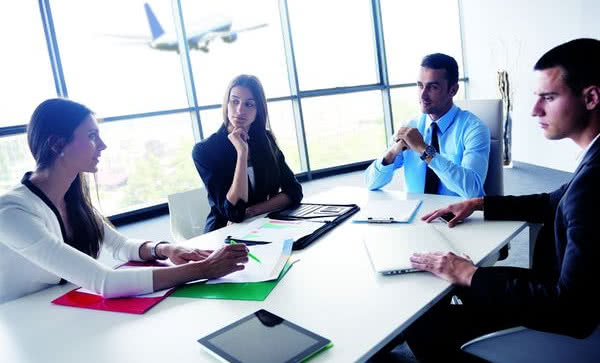 Bezpieczne szkło akustyczne LamiGlass® Acoustic